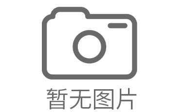 沁阳市开荒保洁不是单指哪一种工程施工